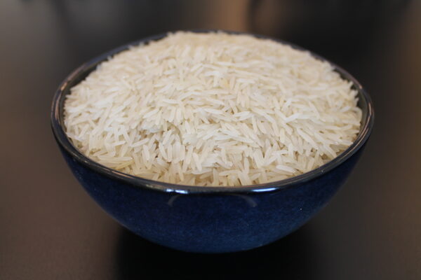 Basmati Ris