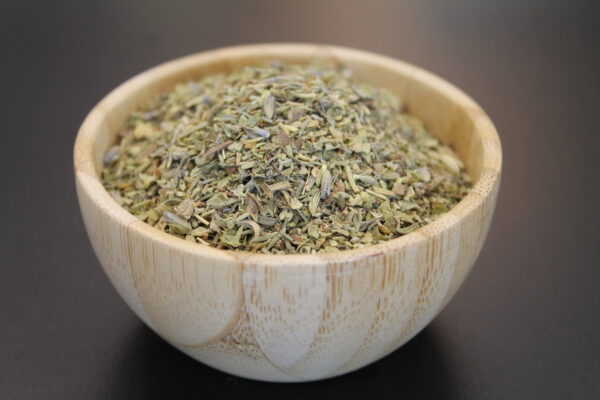 Herbes de Provence