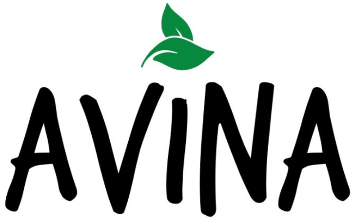 Avina